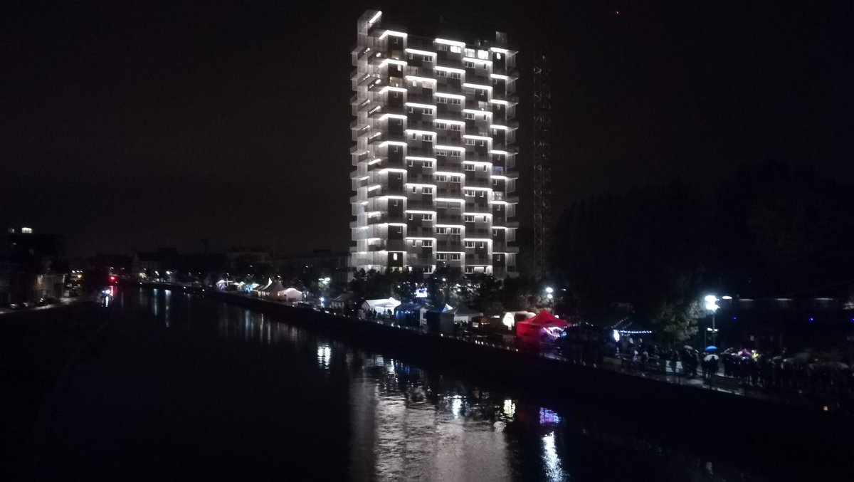 Bart Coopman tweet media