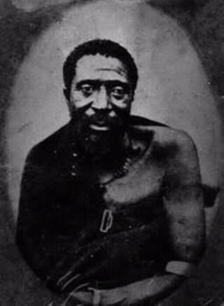 eRice_T's tweet photo. Check H.I.M @KommandaObbs @Hymphatic @nemesisinc #Moshoeshoe #RaBaSotho https://t.co/1UgnNJBQwZ