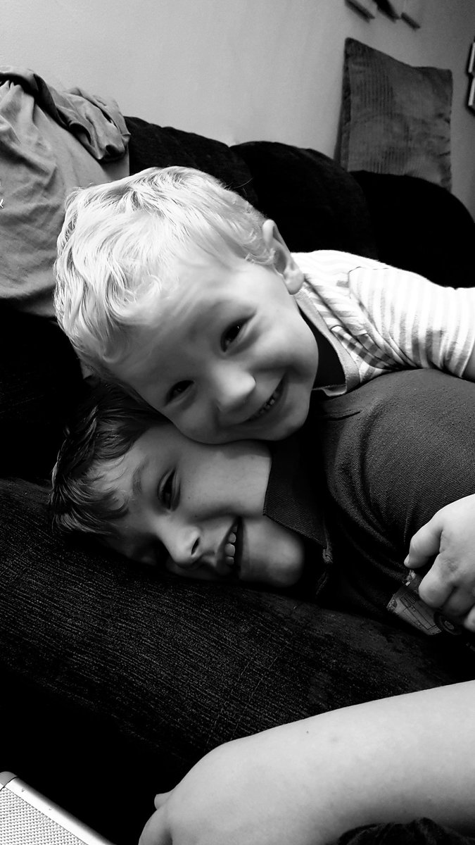 enjoyed tonight even if we didn't go to the carnival because of the rain. we live streamed it on the telly and had Chinese. love family time.