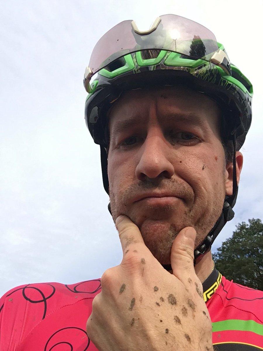 kevinorlowski tweet media