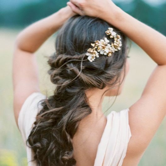 hairdeva77's tweet photo. Who's ready for the beautiful upcoming fall events? Book your updos in advanced now. 
.
.
.
#bosslady #hairdevasalon #tucsonstylist #solatucson #positivity #fallhair #updos #booknow https://t.co/6cUXj88e5Y