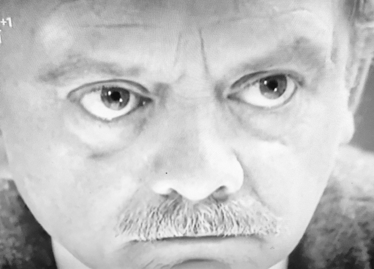 Peter4tax's tweet photo. Really enjoyed #DavidJason My Life On Screen on @goldchannel - what an enduring talented actor he is - brilliant in comedy and serious drama! #cushty #perfik https://t.co/yspXG3rkUW