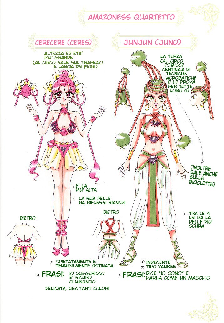 muserfairytales's tweet photo. #materialcollection #gengashuu #sailormoon https://t.co/AmeOqkD24D