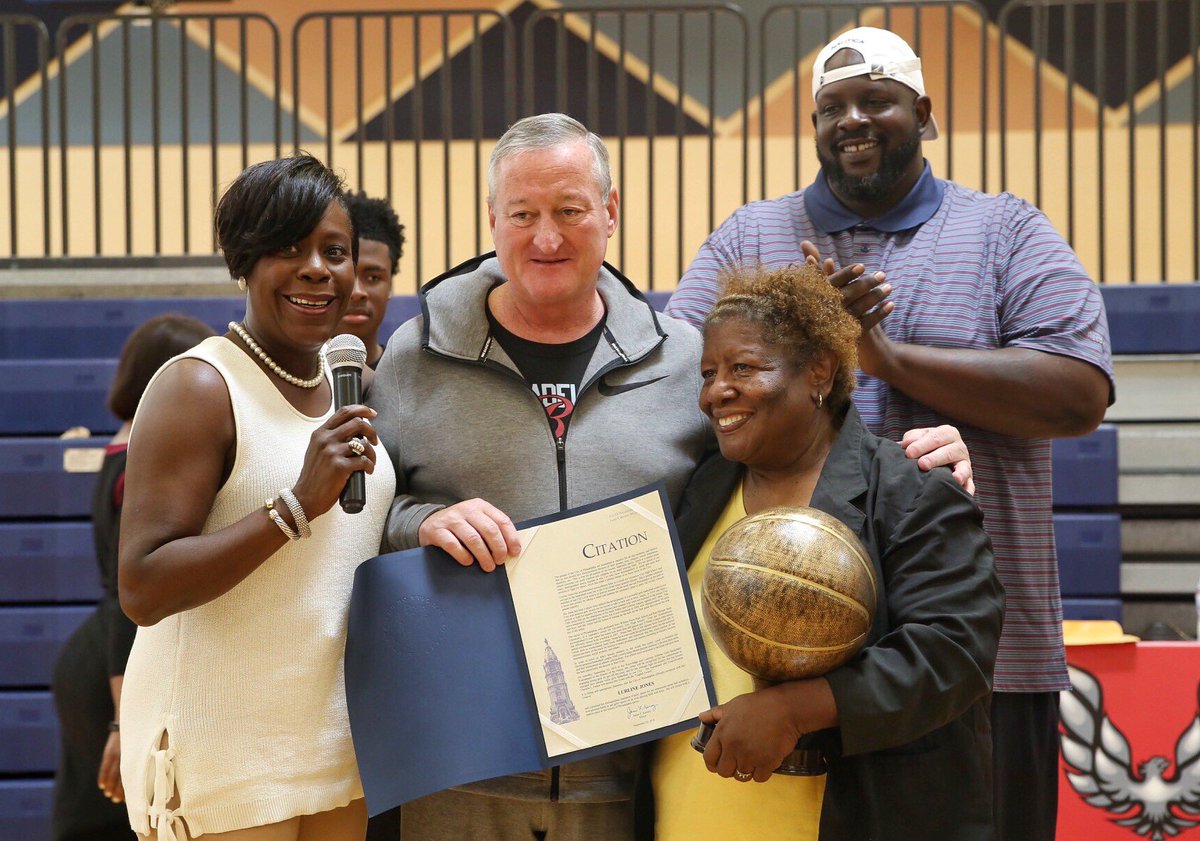 LuchaProDerechos (LuchaProDerecho) Twitter(02)