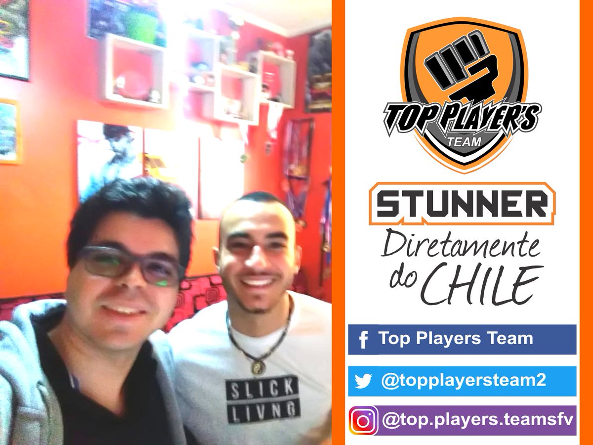 topplayersteam2's tweet photo. Para maiores informações!
https://t.co/o9XQGQfoeA https://t.co/gkR7rTszPY
