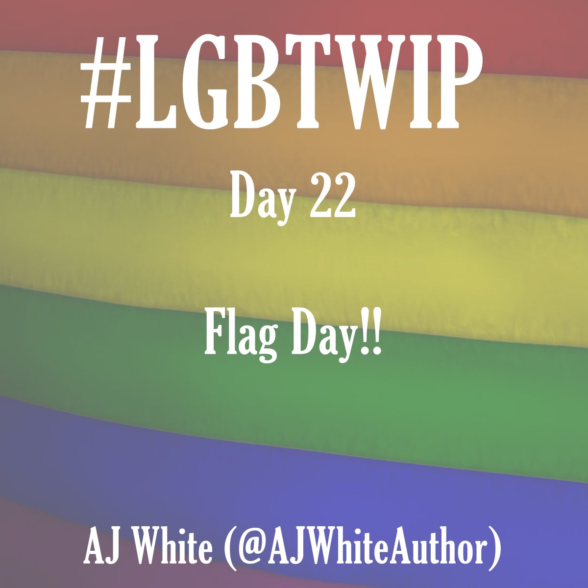 TGStoneButch's tweet image. Pride flags for MCs in #ShockingViolet
-queer
-demiro ace spec
-trans lesbian pride
-leather
-trans
-leather boy
-Jewish queer
-genderqueer

I looked for femme &amp;amp; butch pride flags but ones I found were lesbian &amp;amp; that didn't fit the chars. 

#LGBTWIP