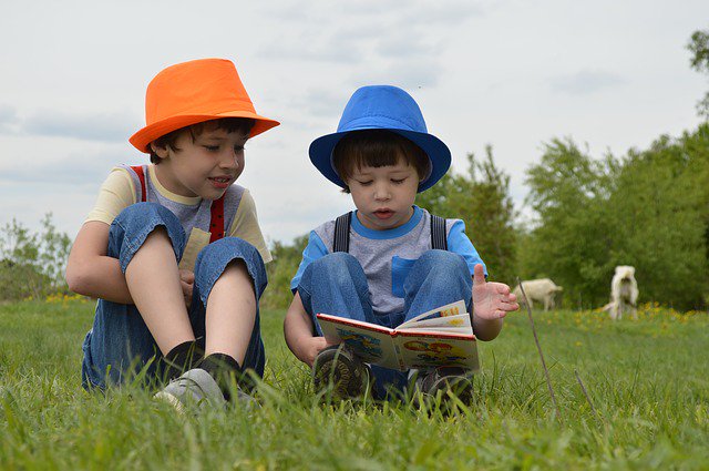Tired of paying overdue fines on library books for your child?  Get our new Fine-Free Kids Card and never pay for overdue books again.