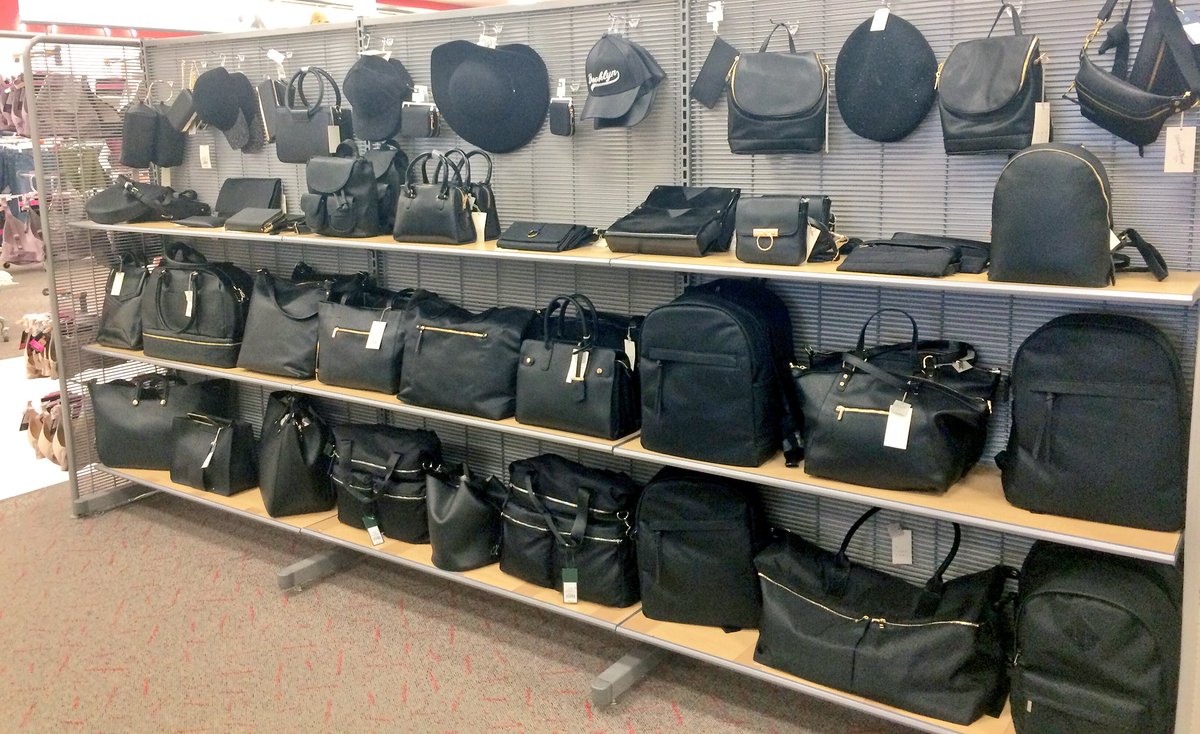 Spent a lot of time cleaning accessories today. It's come a long way and still have more to go! #target #t2157