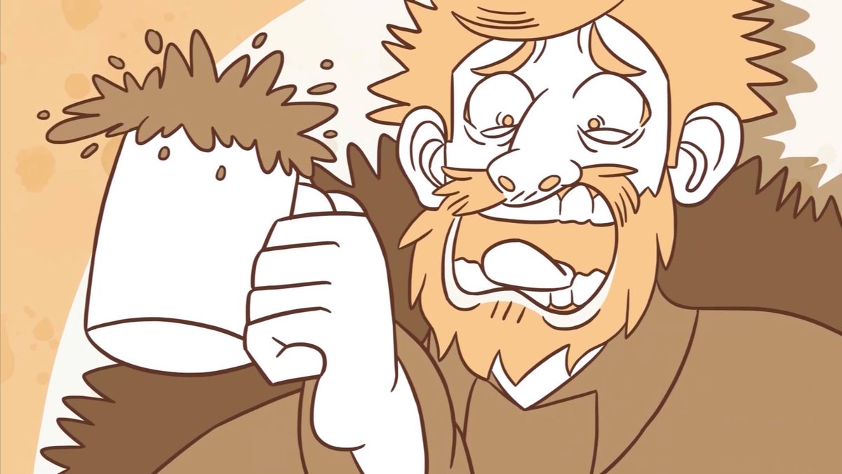 Andy Joule tweet media