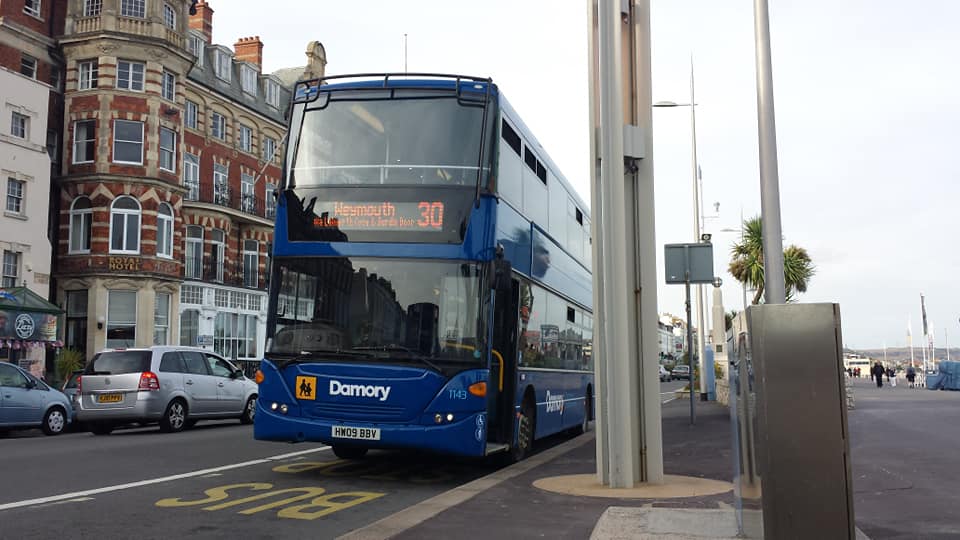 SandiGraham45's tweet photo. a few different pics, in different locations throughout the summer season on the lovely route 30. Great route and was a priviledge to drive :) https://t.co/6ka25pmegH