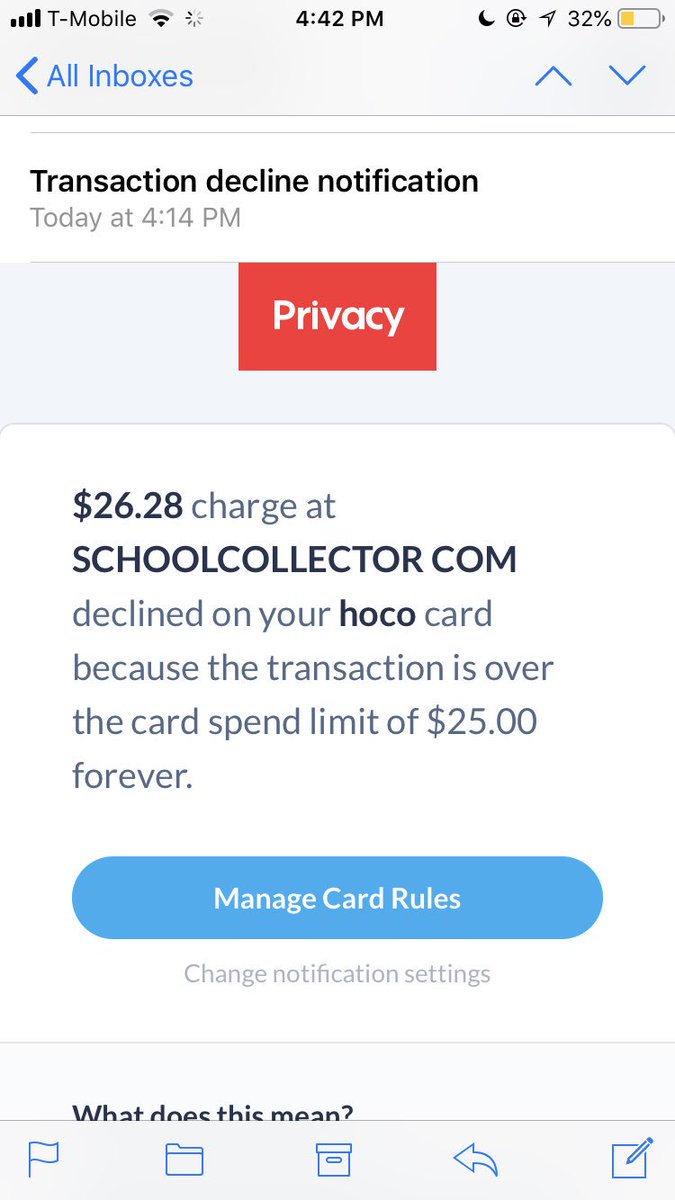 washedleaks's tweet image. s/o @NotifySg for the decline on my hoco tickets