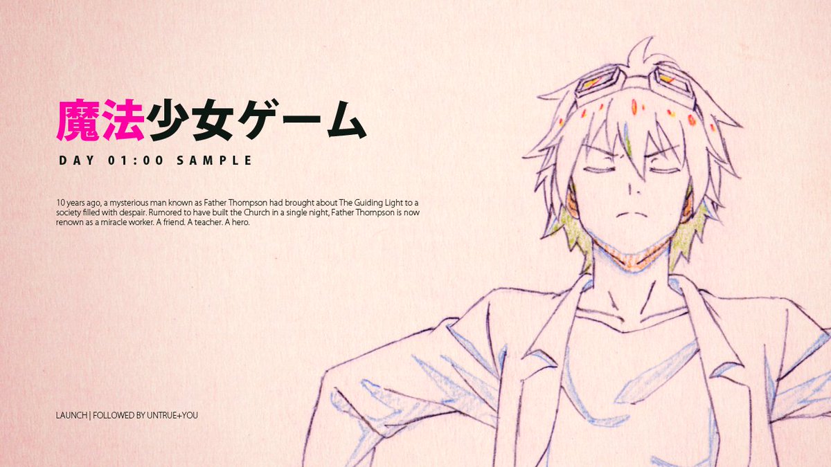 [Sample Download] Day 01: 00 bit.ly/2oMmiId