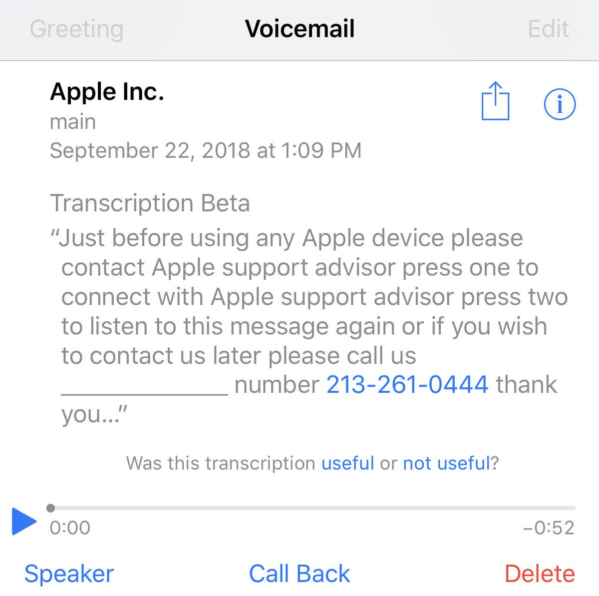 How To Text Message Apple Support - Share Your Name And Photo In