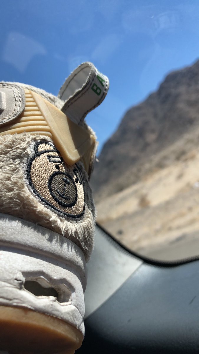 I’M DROPPING A NEW MUSIC ON SOUNDCLOUD TONIGHT FROM VEGAS