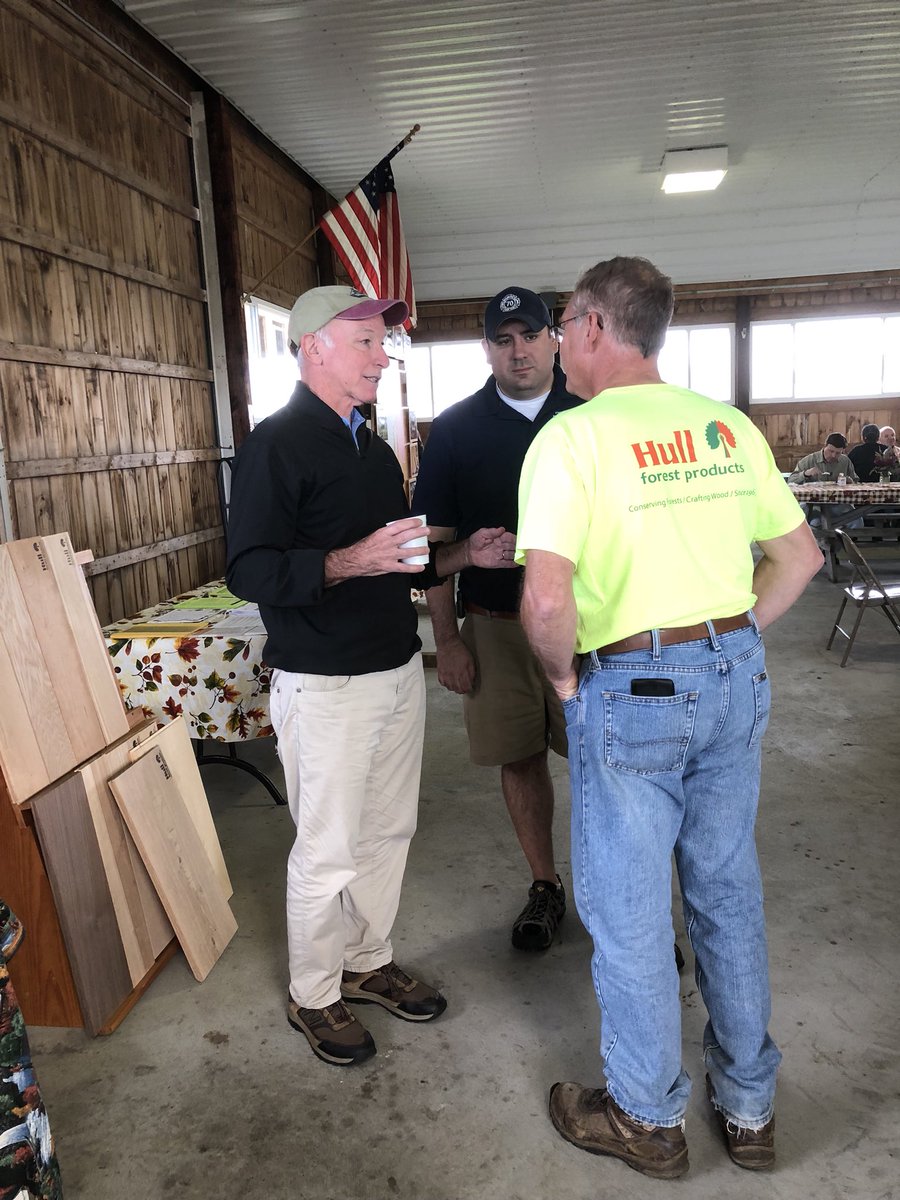 Pat Boyd tweet media