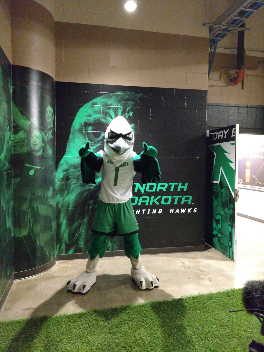 SchlossmanGF's tweet image. It's here.