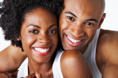 Docquita237's tweet photo. Avoir des dents blanches sur une photo est aussi important que le make-up. Voici ici quelques méthodes pour leur redonner leur blancheur naturellement.
https://t.co/L4y2HlgeTk
#blanchiment_des_dents
#dents_blanches
#sante
#docquita https://t.co/PJAAMUaYpw
