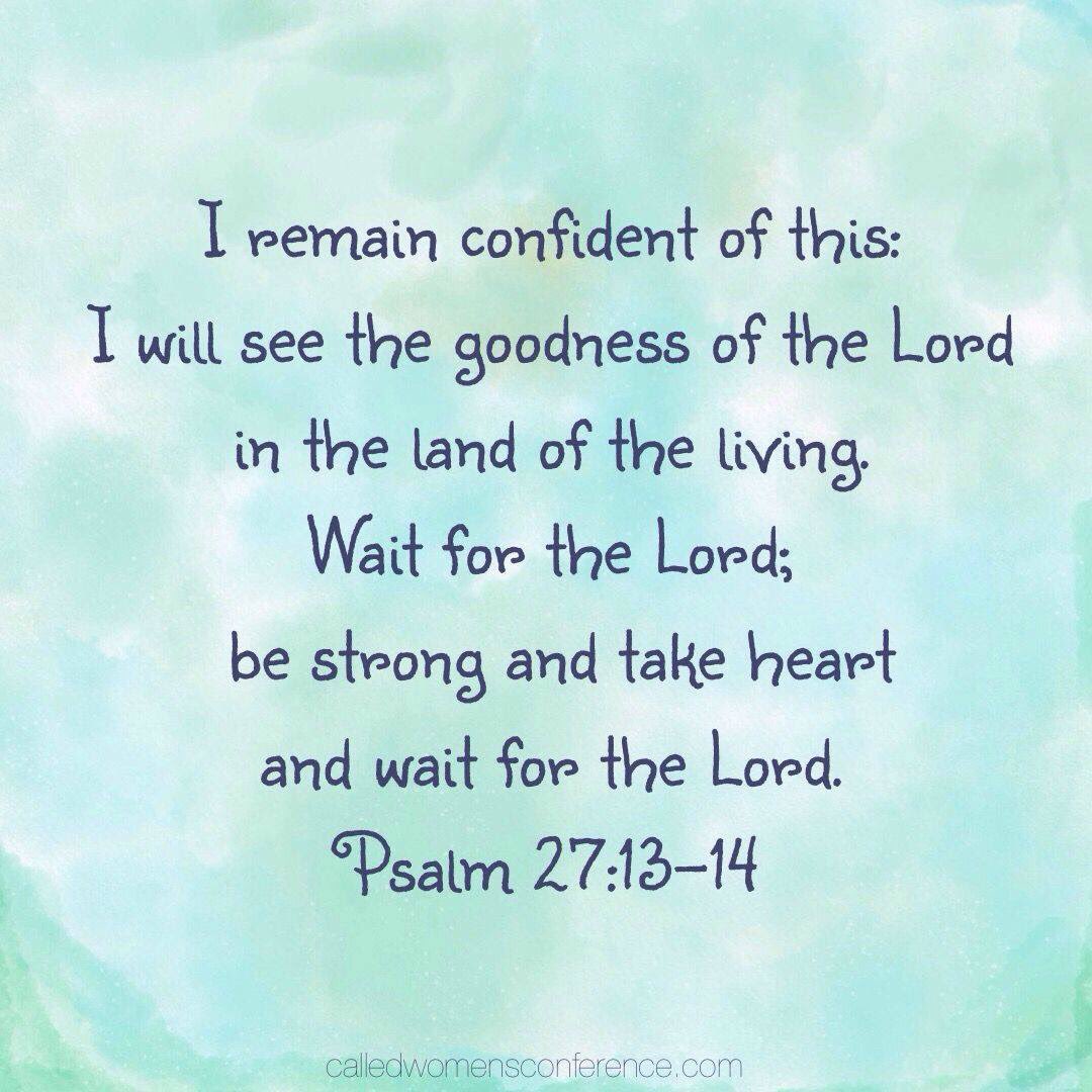 ErniHaesloop's tweet image. #EuropaAfricaUS
THANK YOU FATHER FOR THE BLESSED ASSURANCE THAT IN CHRIST WE ARE SAFE,
GREATER IS HE THAT IS IN US THAN HE THAT IS IN THE WORLD.
BLESS YOU BELOVED FATHER 🙏🏽❤️🙏🏽