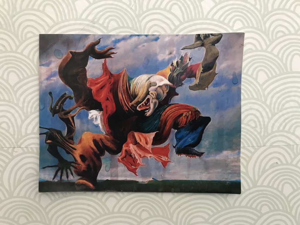 Oorlagh On Twitter No Home Or Studio Is Complete Without Max