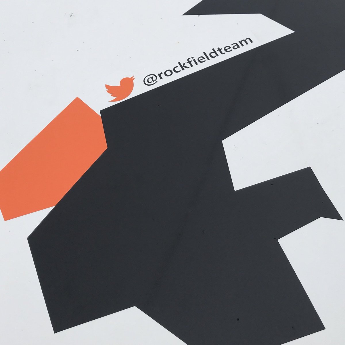 Rockfield Media tweet media