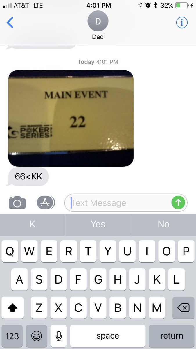 tkarn421's tweet image. Update. #PapaKarn