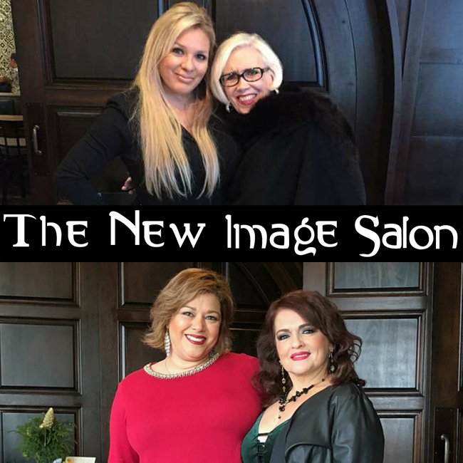 NewImagesSalon's tweet photo. Amid all the "fall festivities" today, we certainly don't want to overlook something as important as #AmericanBusinessWomensDay! As a women-owned enterprise, we proudly support ALL our independent female (AND male) operators who make our Salon business such a success! https://t.co/Dv0rZJFjrl