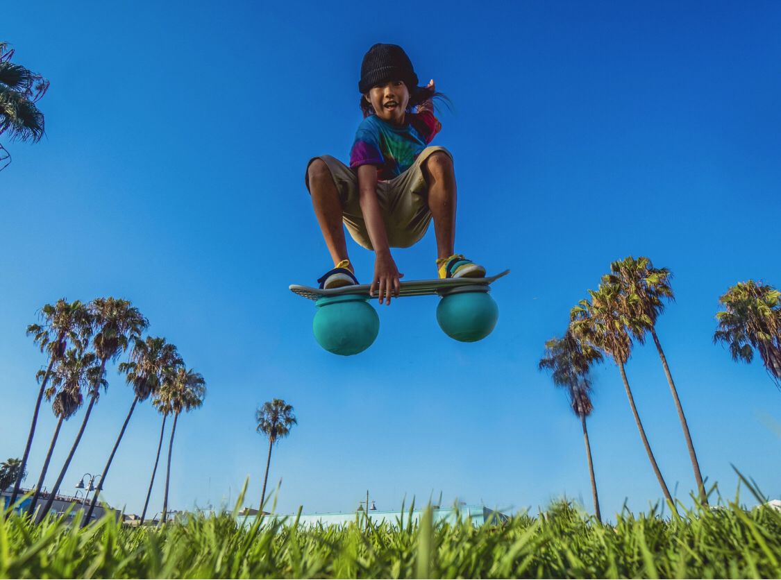 MORFboard's tweet image. Where we’re headed, we don’t need roads 🆙🆙🆙 Weekend here we come!! What are your plans ??