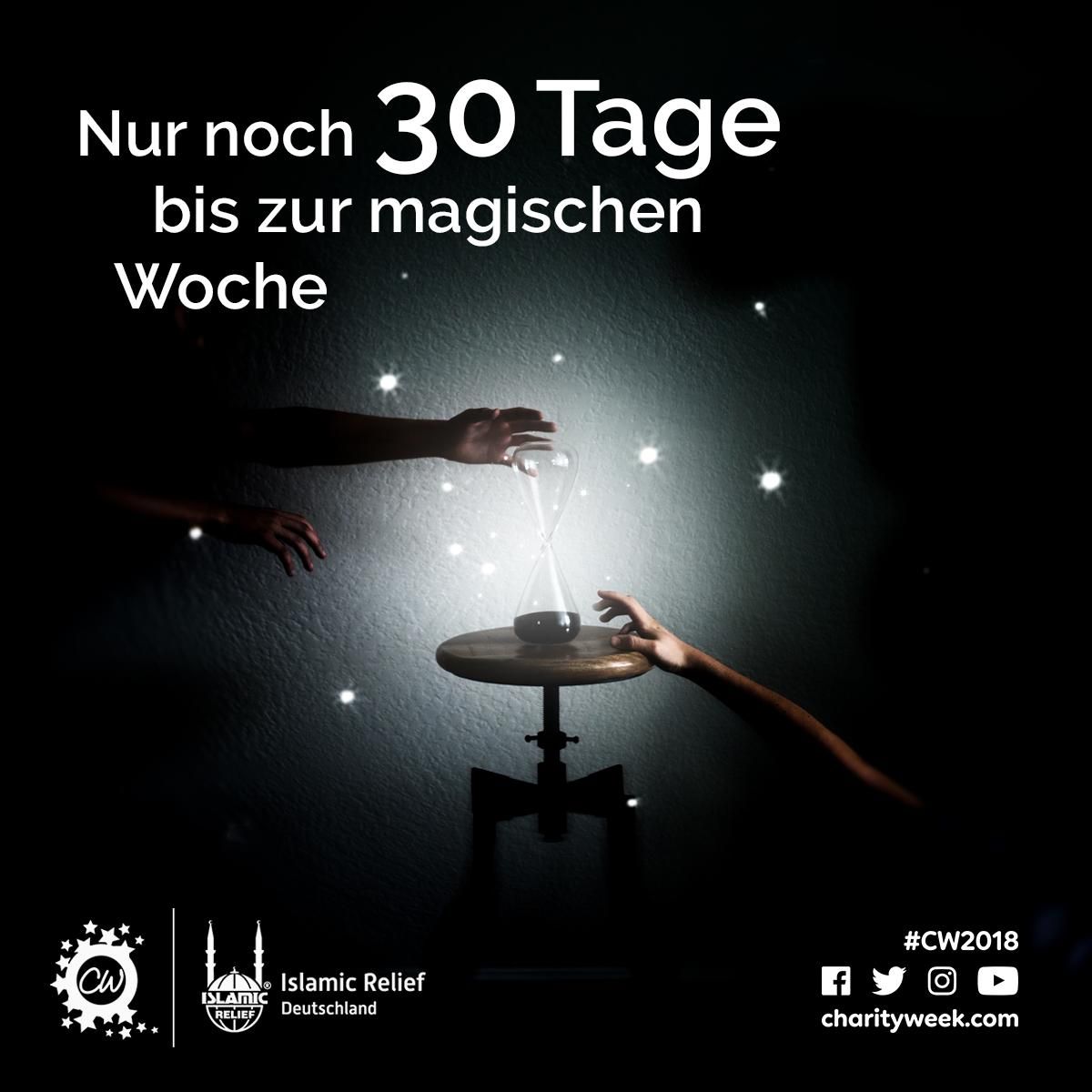 VORFREUDE 😍 #omg #LetsGrowTogether this #CW2018