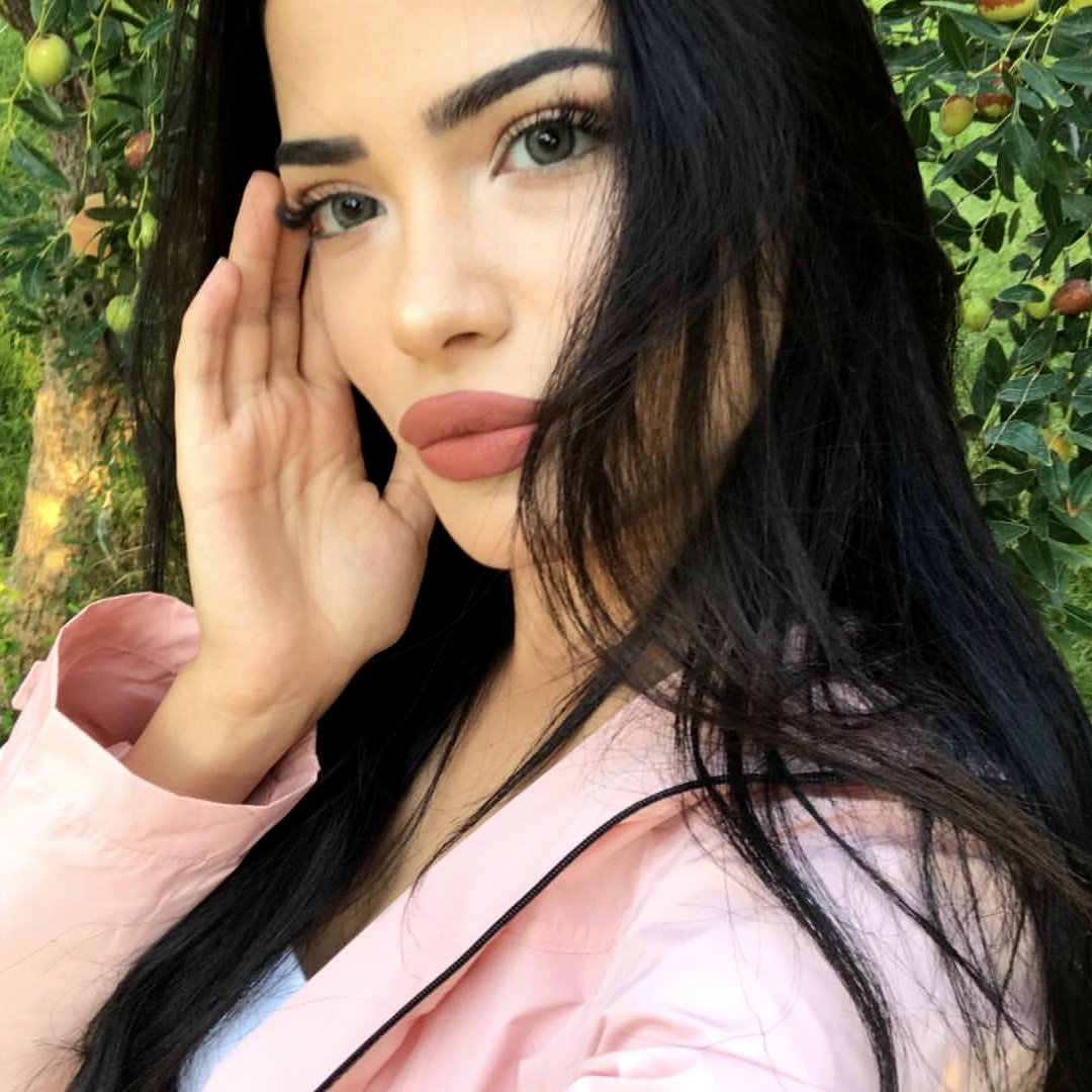 #NoweZdjecieProfilowe