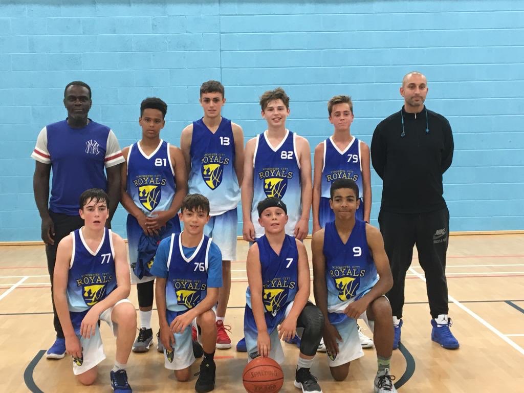 Power Forward Basketball - Coach Owusu tweet media