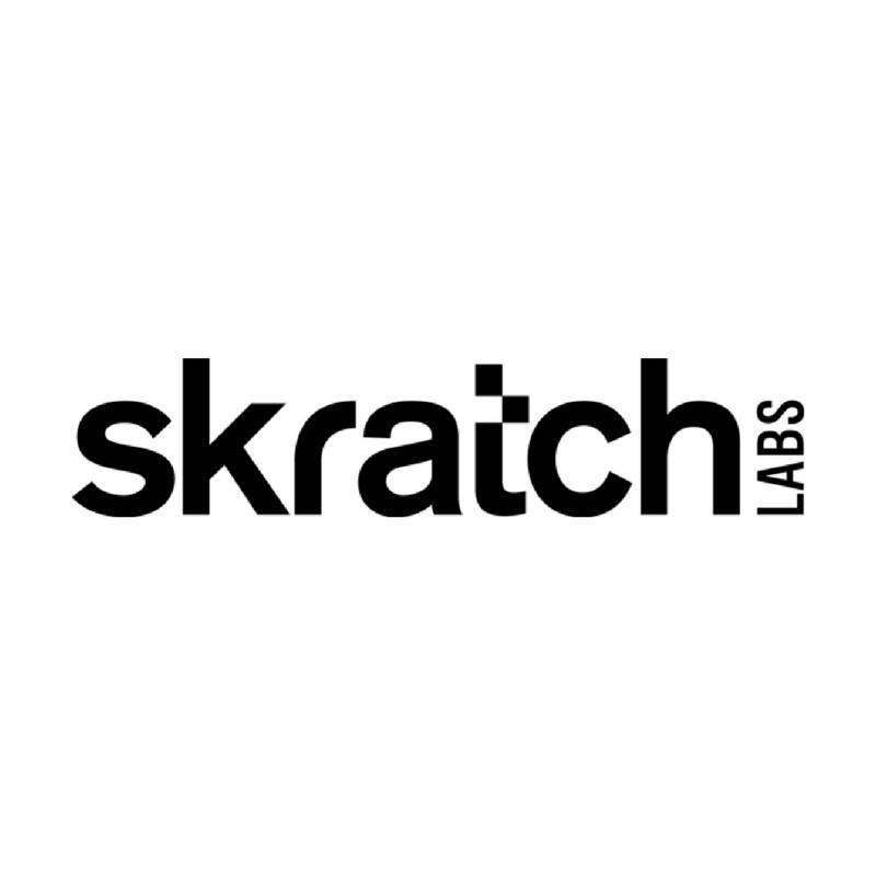 NatchCom's tweet image. Today, e-commerce accounts for 50% of @SkratchLabs business. In addition to #Amazon, the brand uses #Shopify to "engage and sell at the same time" - VP of Marketing, @jeffdonaldson. #NatchBytes

natchcom.com/news/2018/8/13…