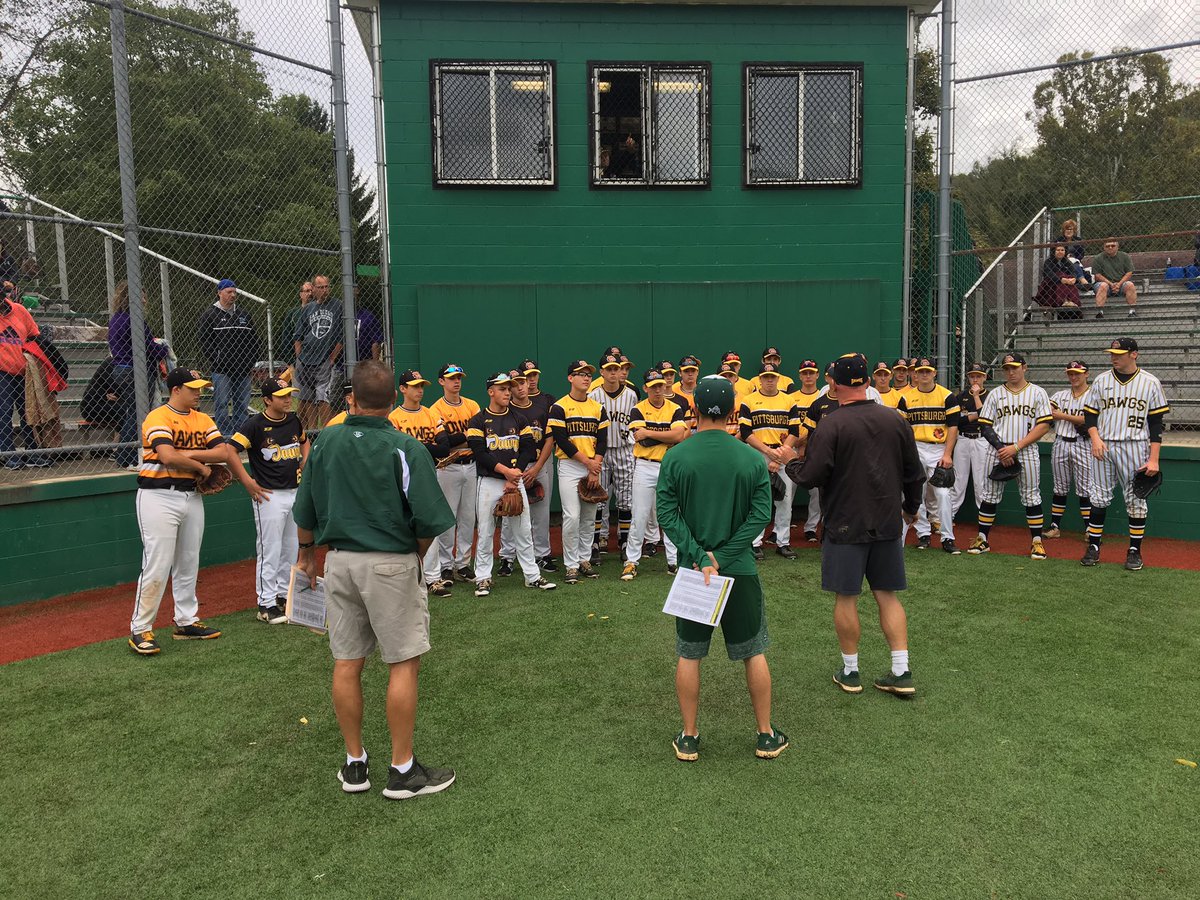 PghDawgs's tweet photo. Got in some good work today at Bethany College (WV) in front of some coaches. As always thanks to the Bethany staff for their hospitality.
#fallexposure #gettingbetter #areyounext https://t.co/hEAwmGlQqD