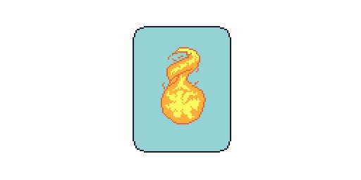 xrobergmz's tweet photo. Avanzando cada día más con los #pixel_dailies de este #indiegame que tengo en mente.
#IndieGameDev #pixelart #gamedev https://t.co/SIqxHbX77t