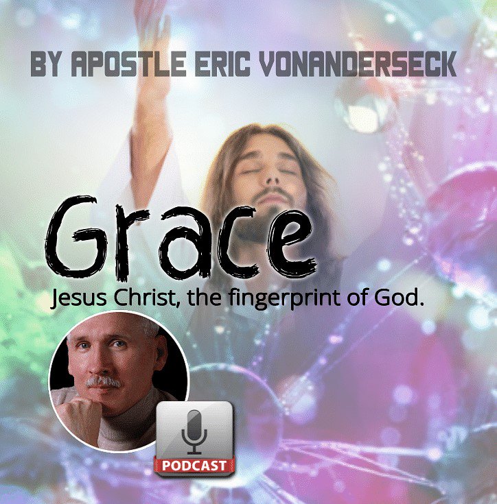 ApostleEric's tweet photo. Charisma magazine again authorizes a confused author to pen doctrinal commentaries to the church. Repeats the same error &amp; fallen into the trap of mistaking spiritual experiences with true faith  https://t.co/QKMDP6nygo
@EmeryHorvath @Revivalutionist @BishopOscarBent @_Snide https://t.co/aD397aZw79