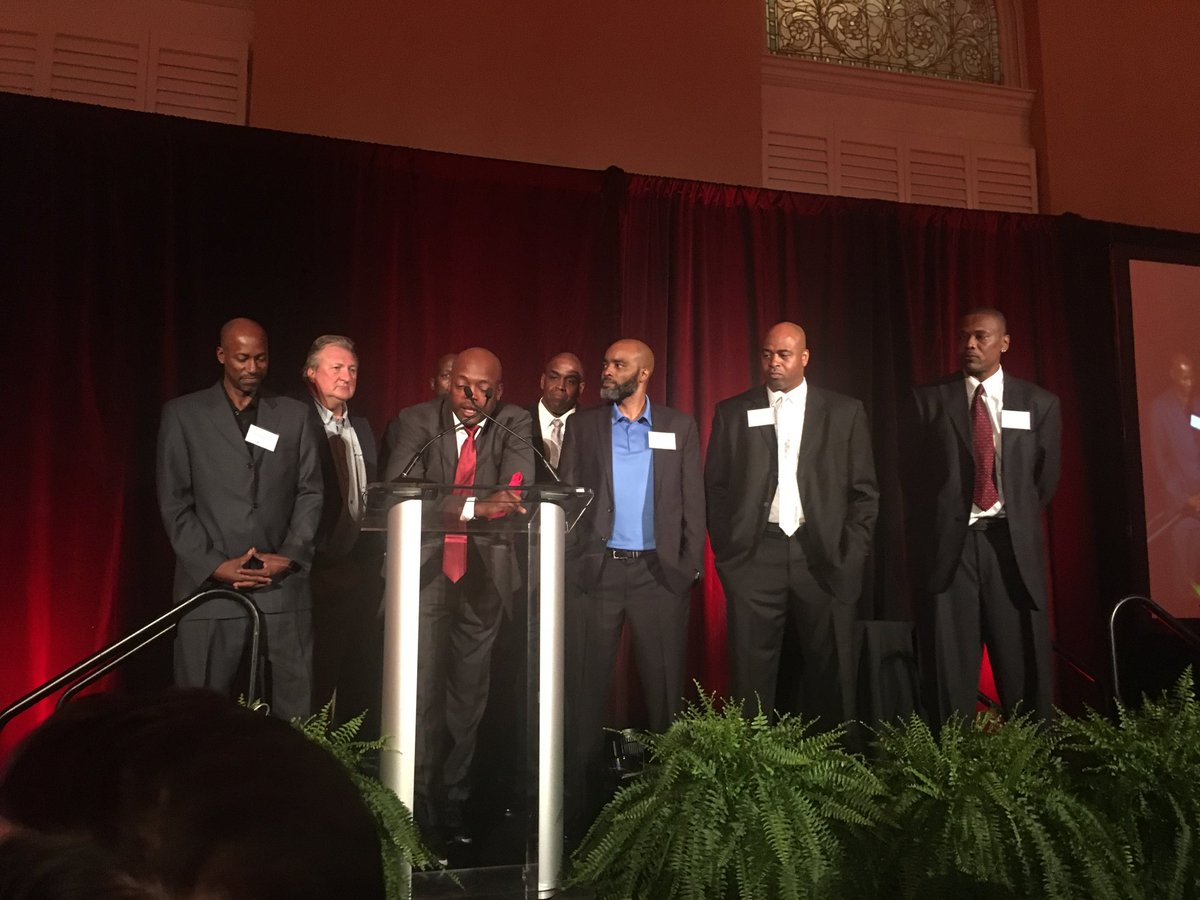 Phil Collins tweet media