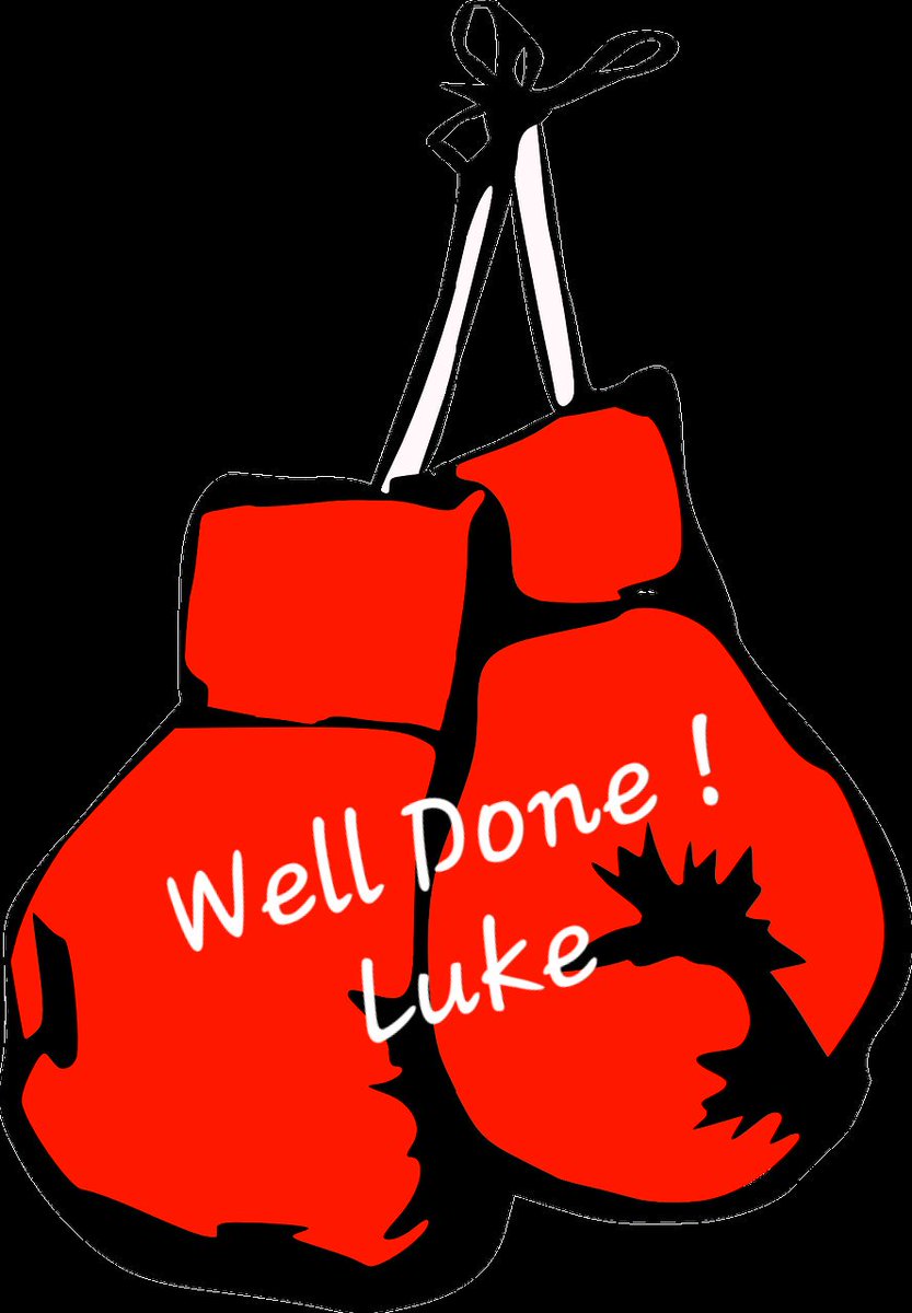 ullpixs's tweet photo. Well Done ! Luke Campbell #lukecambell #Hull #hullboxing #boxing https://t.co/yEfvmZB400