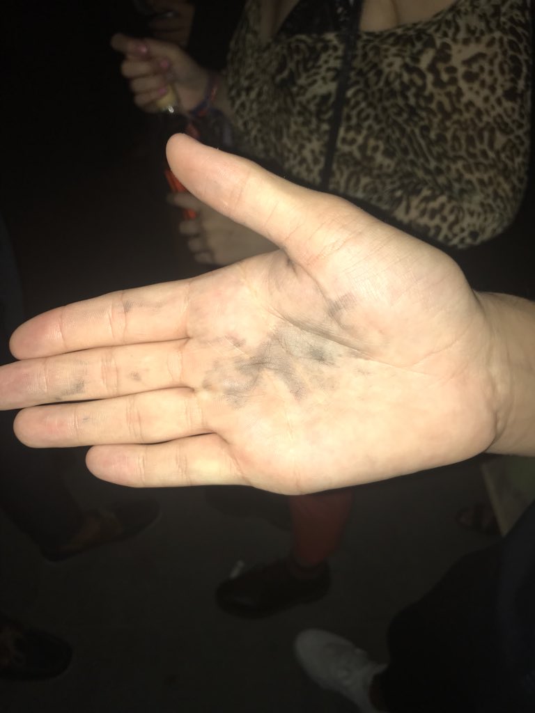 Hannah Berchtold tweet media