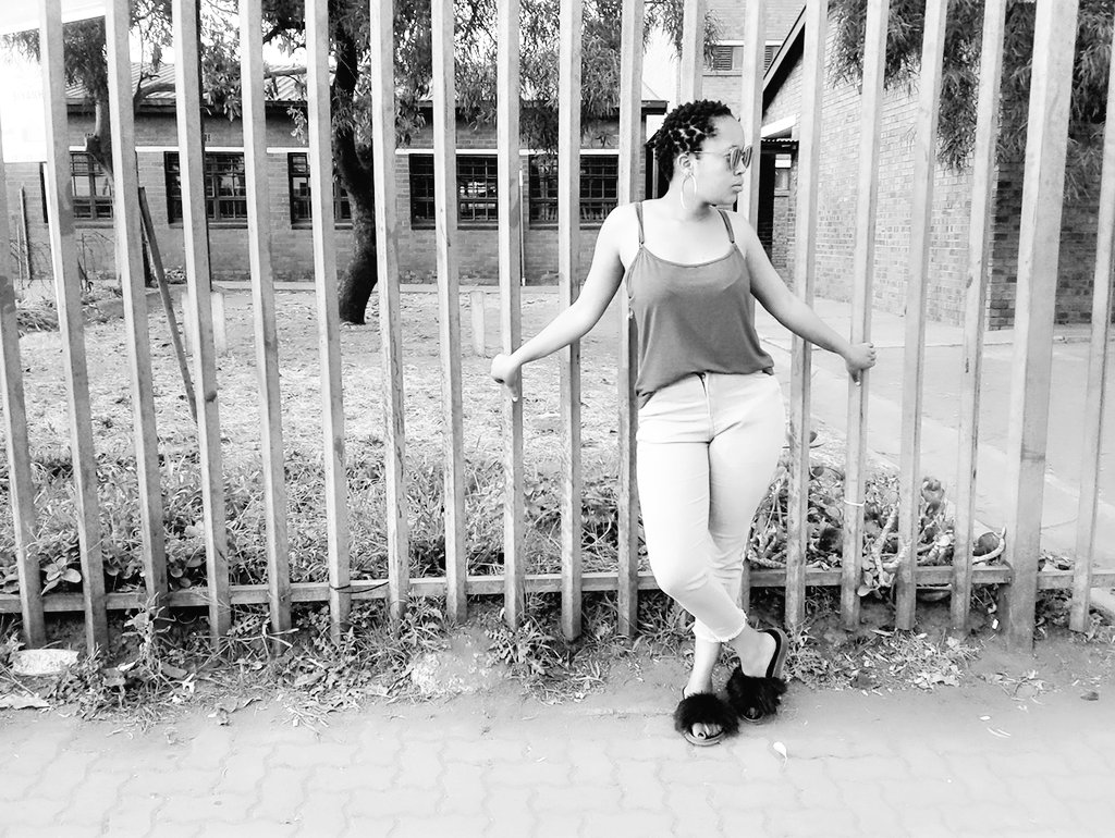Bonolo_Black's tweet photo. T o d a y
#Spring
#RIPFreeTwitter https://t.co/F3DRmCn6ZK