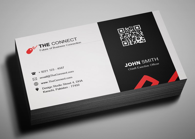 graphicdesignju's tweet photo. Freebie - Professionally designed Business Card PSD Template - 3 colors
https://t.co/63rnQecRjE
#freebie #printready #branding #businesscard #psdtemplate #psdfile #freepsdfiles https://t.co/oK9JEOEqPu