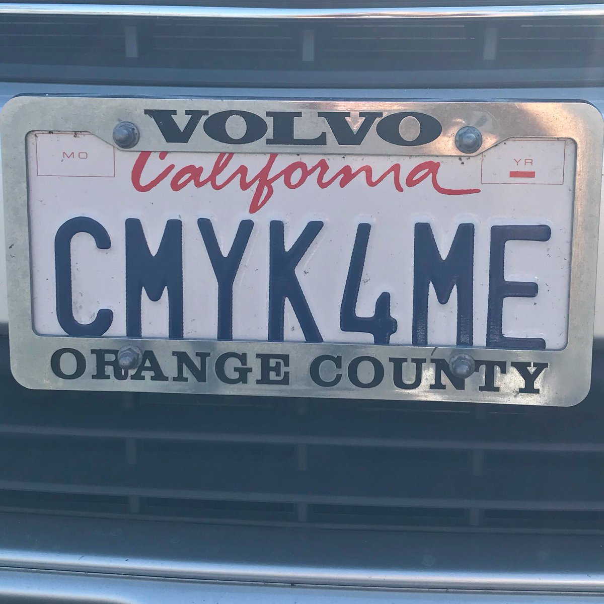 DesigningPrint's tweet image. That’s the spirit!