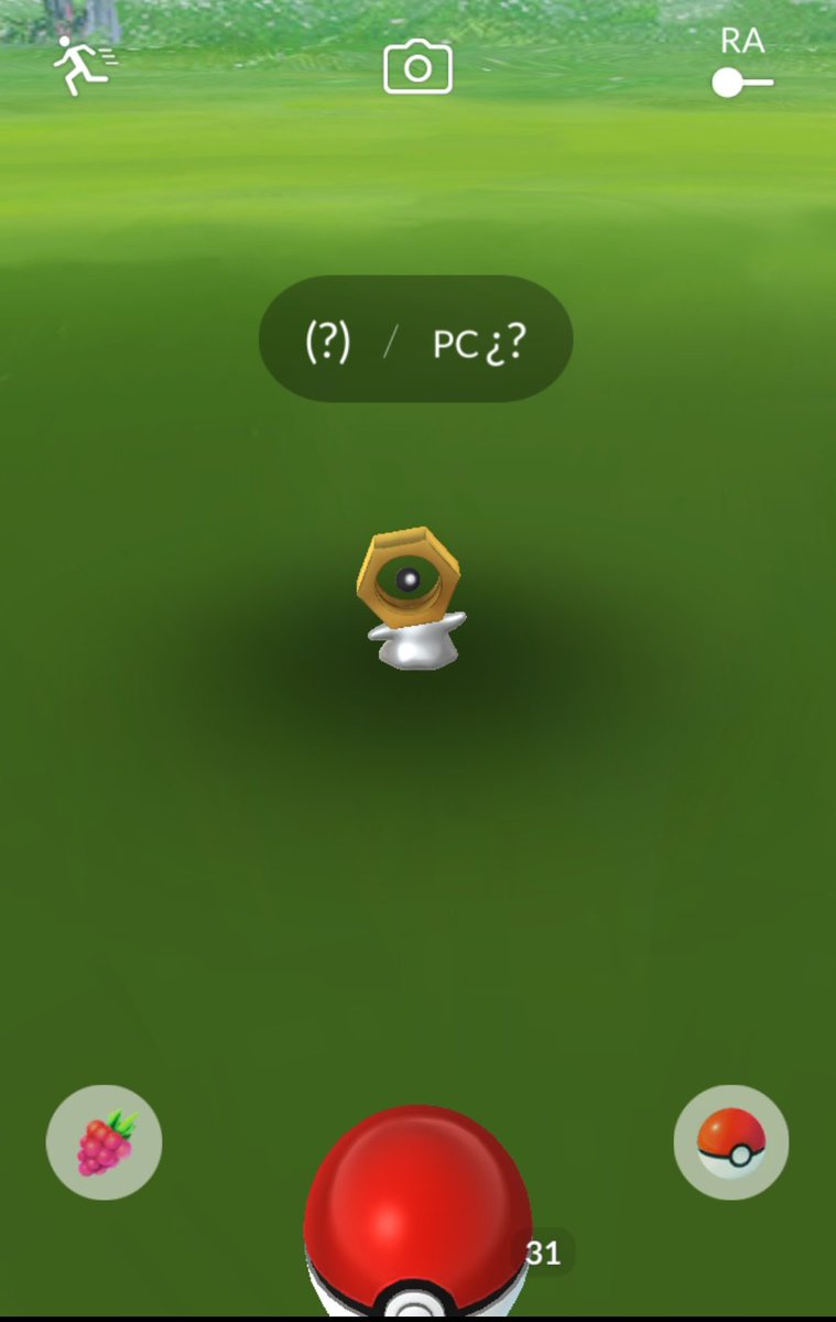 Jprtx20Pablo's tweet photo. @PokemonGoApp This one https://t.co/Us2UgaFUHS