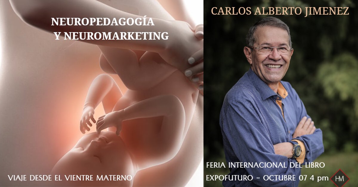 ludrico's tweet photo. LOS INVITO A MI CONFERENCIA EN PEREIRA FERIA INTERNACIONAL DEL LIBRO https://t.co/Bq4c4SiRsq