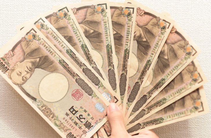 今の給料じゃ満足できない！
収入が少ない！
って方は今すぐやった方がいいですよ！

嘘ついてるほどこちらも暇じゃありません。先ずは連絡ください！

興味がある方だけでいいです。
 ID→kr0826ily

#副業  #お金がない  #稼ぎたい
#収入が少ない  #人生変えたい
#借金がある