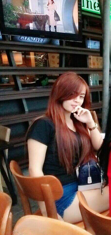 Wpsteam69's tweet photo. Fortuna 1,7jt 1 jam 1x big bobs no cim cif anal n wjib caps
Lokasi juanda sidoarjo hallogen only
Wa 082148224144
Follow ig trbaru wps > wps_team69 https://t.co/Ueb3aYJSkN