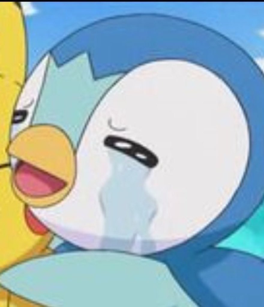 nah_neo's tweet photo. Woooh this toothache. It feels like my tooth has a heartbeat https://t.co/9s5LtsWCB6