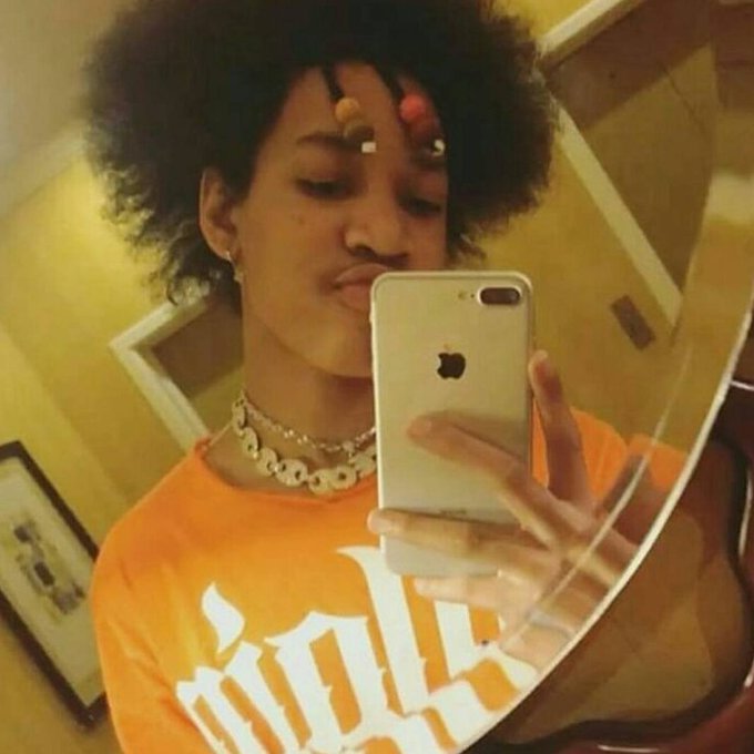 Mlitha2's tweet photo. Love him guys never end's I am telling you guys follow him please and follow me too plz https://t.co/VdqqQvPtPa