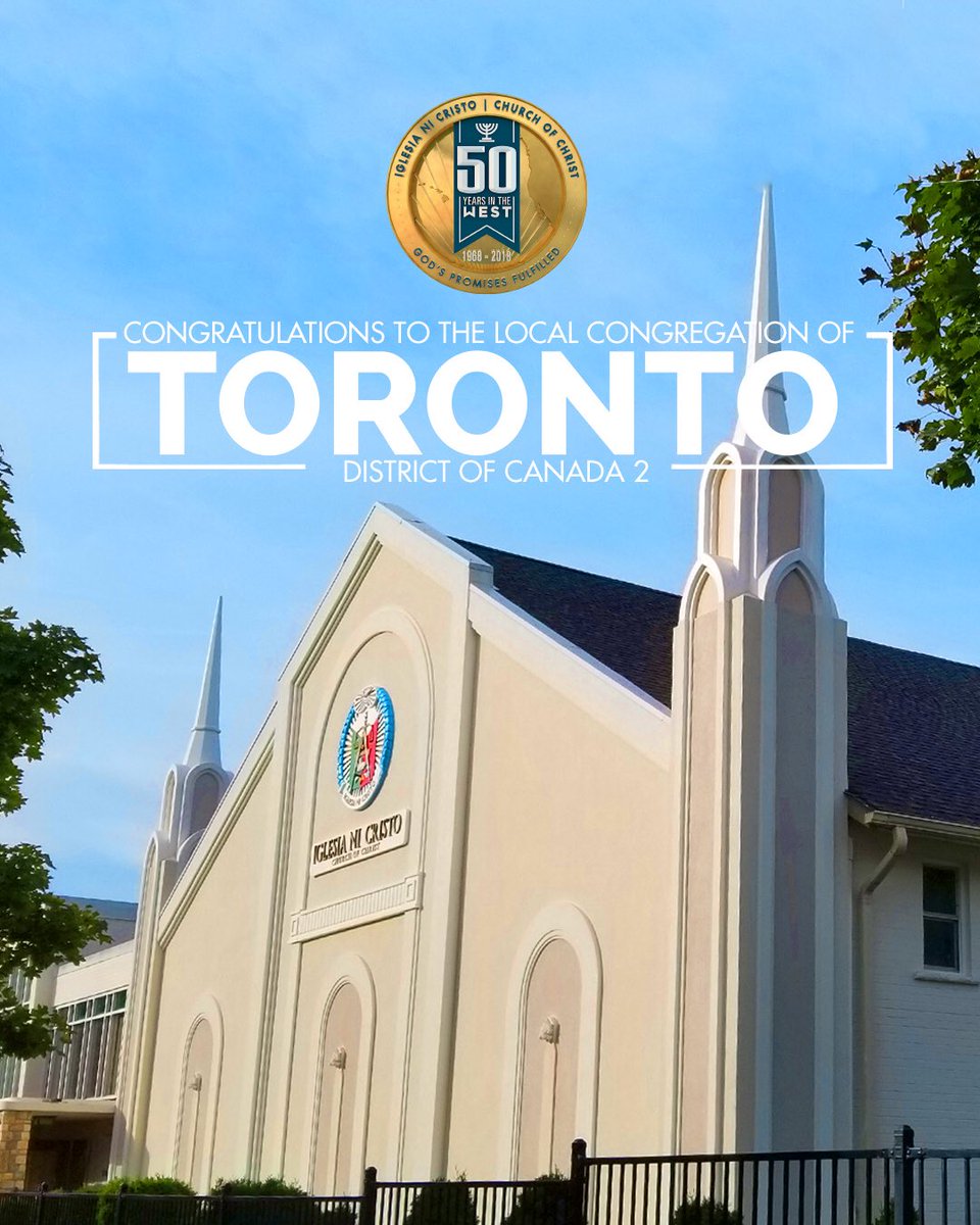 Mc Ramento Mcram07 Twitter