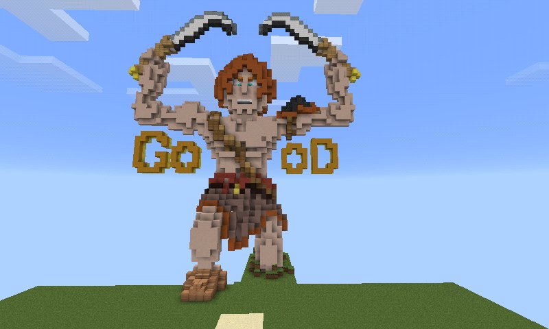 🔰GoodNetwork🔰 tweet media