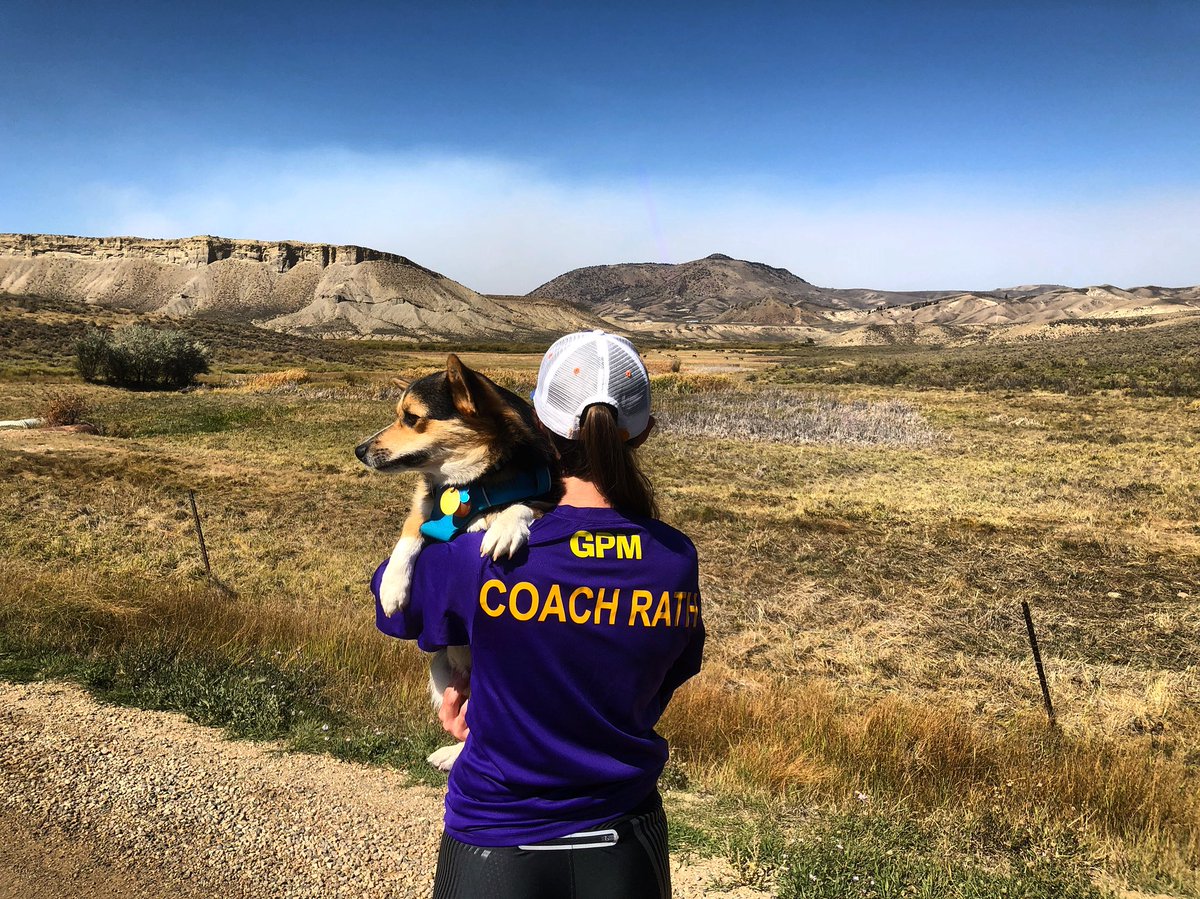 kwrathy's tweet photo. #RunForGage 🌲 https://t.co/gxOWvYqyMv