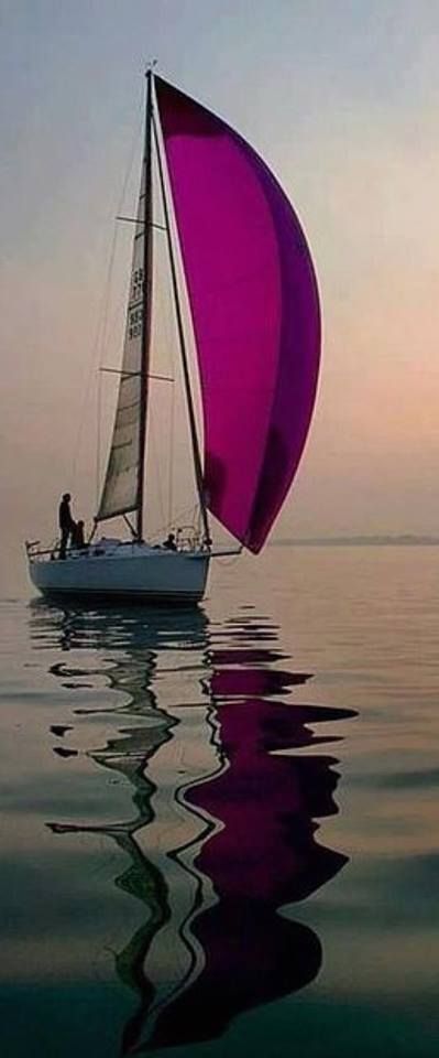 <a href="/musfaca/">M.Fatih Çalıkoğlu</a> <a href="/nu_vision_quest/">🦅nu_vision_quest🏹</a> @BreakingKind <a href="/Quinnqueens/">Quinn 💛(G.Quinn Rogers)</a> <a href="/kleinslag/">⭐️Ꮩ̼̐͜͡Ꮠ͋͢Ꭾ•ღ🅹🅰🅽ღ•ℳ Ꮆ Ꮗ Ꮙ•ღ</a> <a href="/EliLeonarda/">👄☀ Ệŀïẓäńġệŀä 🌷🌿</a> <a href="/TWD913/">Tom D</a> <a href="/mvf7186/">#TmSofia</a> <a href="/m_usmanabbas/">#FanBoy</a> <a href="/ginestarros/">SuperGina♥️💚♥️</a> <a href="/lililuly_22/">🇦🇷🌝liliana🌝🇦🇷</a> <a href="/BadassK237/">✨ Ness ✨</a> <a href="/nealhailey/">🌹nealhailey🌹</a> <a href="/Sylpete/">💗Sylpete 🌹</a> @GuySandstrm @exploradoryanez <a href="/jclockyer/">Jamie Lockyer🇨🇦</a> <a href="/eshahan345/">Esha💕💕Khan💕💕</a> <a href="/ciprianobracca/">Cipriano Bracca</a> <a href="/V2_N_St0/">Vanessa ™#MGWV</a> <a href="/Cptn_Fandango/">Richard</a> <a href="/IsabelPerez1232/">💦Isabel Perez 💦</a> ◻☆🔸
◻◻☆🔸
◻◻◻☆🔸#TmKindness 
♡ ☆<a href="/litebrite1234XO/">🌸Susan🌸</a> <a href="/EliLeonarda/">👄☀ Ệŀïẓäńġệŀä 🌷🌿</a> 
☆ ♡<a href="/kleinslag/">⭐️Ꮩ̼̐͜͡Ꮠ͋͢Ꭾ•ღ🅹🅰🅽ღ•ℳ Ꮆ Ꮗ Ꮙ•ღ</a> <a href="/TWD913/">Tom D</a>
♡ ☆<a href="/mvf7186/">#TmSofia</a> <a href="/m_usmanabbas/">#FanBoy</a>
☆ ♡<a href="/ginestarros/">SuperGina♥️💚♥️</a> <a href="/lililuly_22/">🇦🇷🌝liliana🌝🇦🇷</a>
♡ ☆<a href="/nu_vision_quest/">🦅nu_vision_quest🏹</a>
☆ ♡<a href="/BadassK237/">✨ Ness ✨</a>
♡ ☆@BreakingKind 
☆ ♡<a href="/musfaca/">M.Fatih Çalıkoğlu</a> <a href="/nealhailey/">🌹nealhailey🌹</a>
♡ ☆<a href="/Sylpete/">💗Sylpete 🌹</a>
☆ ♡@GuySandstrm
